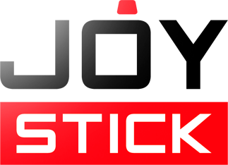 Ароматизатор Joystick "КЛУБНИКА КИВИ" 14мл (на 30мл)