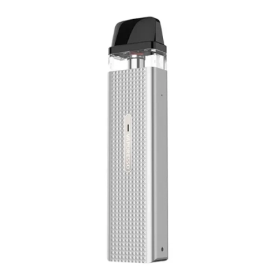 Vaporesso XROS MINI 1000mAh KIT (silver)