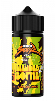 Ар Indo Sour "Blended Bottle" 100-0