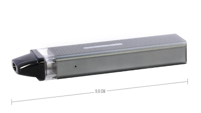 Vaporesso XROS MINI 1000mAh KIT (silver)